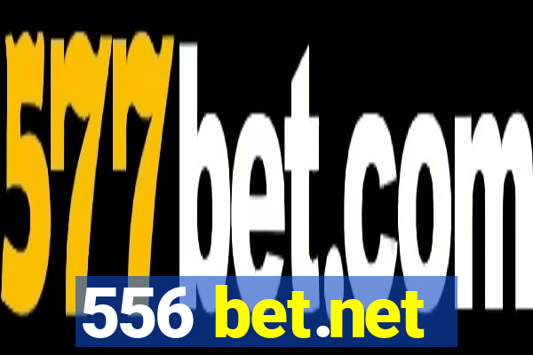 556 bet.net